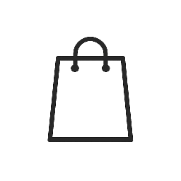 New Zone+ Application